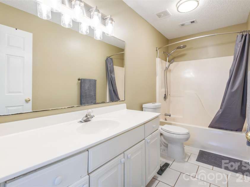 227 Brice Street, Rock Hill, SC 29730.  MLS# CAR4371115, YatesRealty ID 16343. 