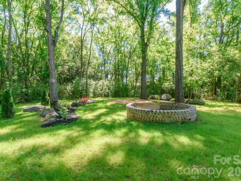 227 Brice Street, Rock Hill, SC 29730.  MLS# CAR4371115, YatesRealty ID 16343. 