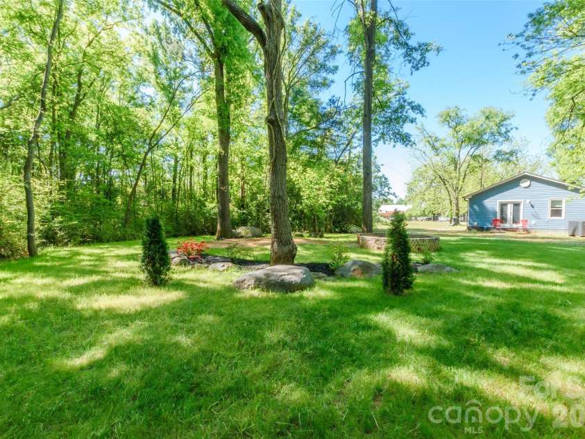 227 Brice Street, Rock Hill, SC 29730.  MLS# CAR4371115, YatesRealty ID 16343. 