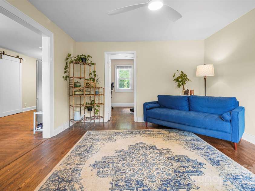 108 Greenwood Avenue, Belmont, NC 28012.  MLS# CAR4258212, YatesRealty ID 16344. 