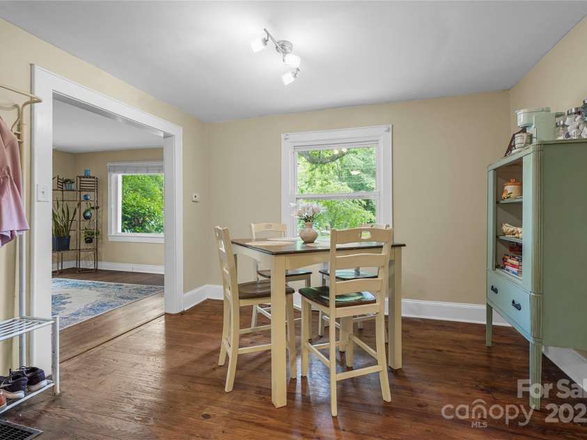 108 Greenwood Avenue, Belmont, NC 28012.  MLS# CAR4258212, YatesRealty ID 16344. 