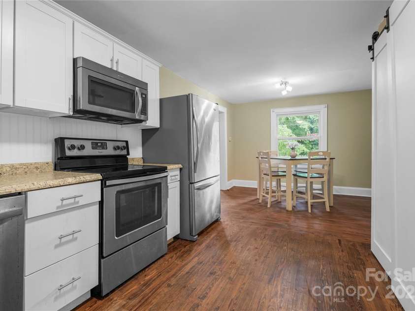 108 Greenwood Avenue, Belmont, NC 28012.  MLS# CAR4258212, YatesRealty ID 16344. 