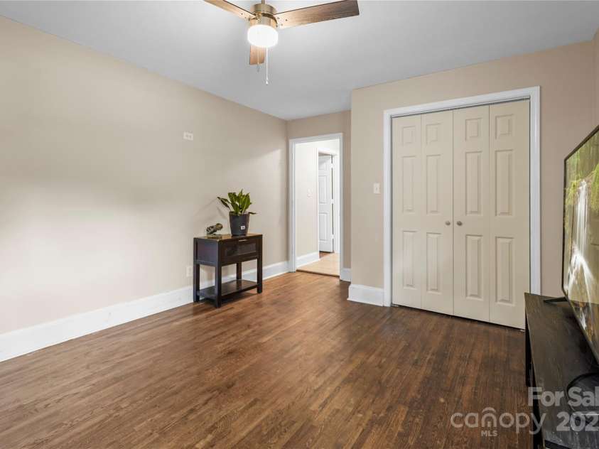 108 Greenwood Avenue, Belmont, NC 28012.  MLS# CAR4258212, YatesRealty ID 16344. 