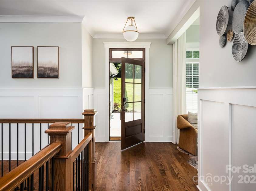 434 Breezewood Drive, Belmont, NC 28012.  MLS# CAR4258977, YatesRealty ID 16346. 