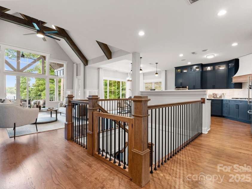 434 Breezewood Drive, Belmont, NC 28012.  MLS# CAR4258977, YatesRealty ID 16346. 