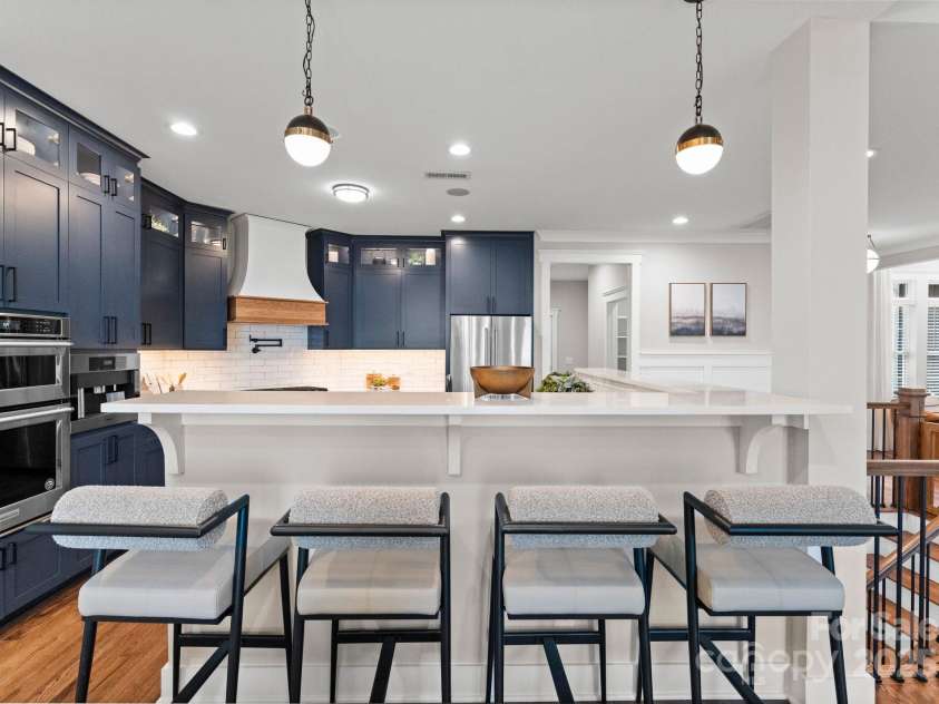 434 Breezewood Drive, Belmont, NC 28012.  MLS# CAR4258977, YatesRealty ID 16346. 