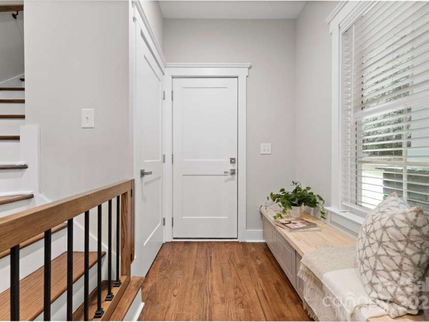 434 Breezewood Drive, Belmont, NC 28012.  MLS# CAR4258977, YatesRealty ID 16346. 