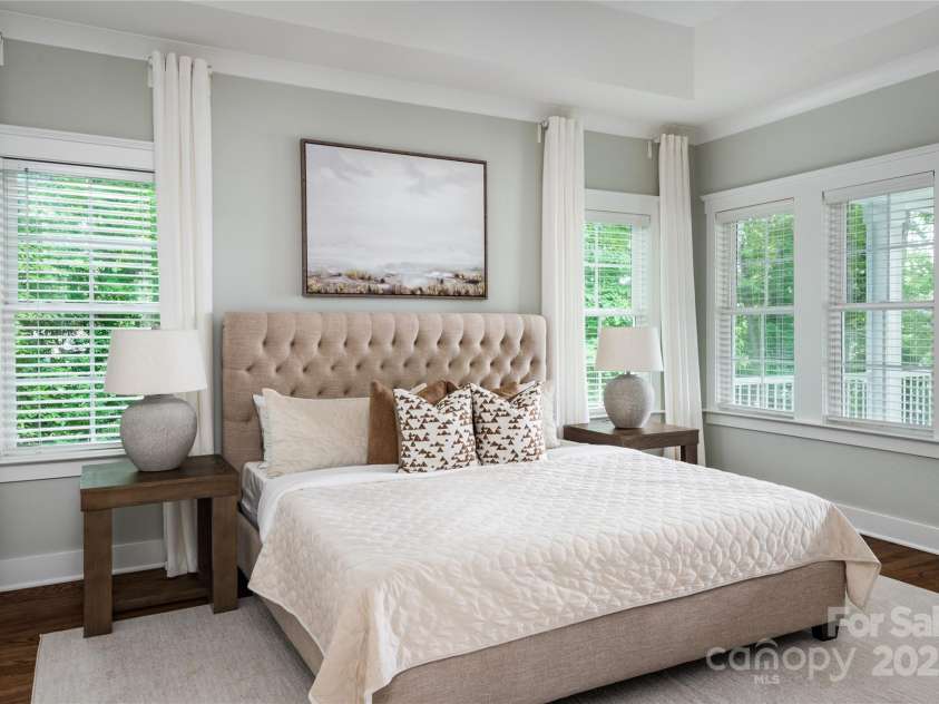 434 Breezewood Drive, Belmont, NC 28012.  MLS# CAR4258977, YatesRealty ID 16346. 