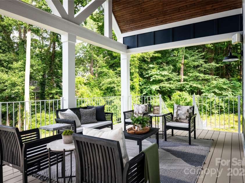 434 Breezewood Drive, Belmont, NC 28012.  MLS# CAR4258977, YatesRealty ID 16346. 