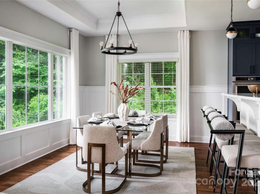 434 Breezewood Drive, Belmont, NC 28012.  MLS# CAR4258977, YatesRealty ID 16346. 