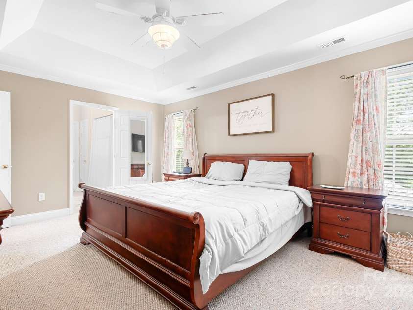 9000 Petunia Court, Gastonia, NC 28056.  MLS# CAR4258452, YatesRealty ID 16347. 