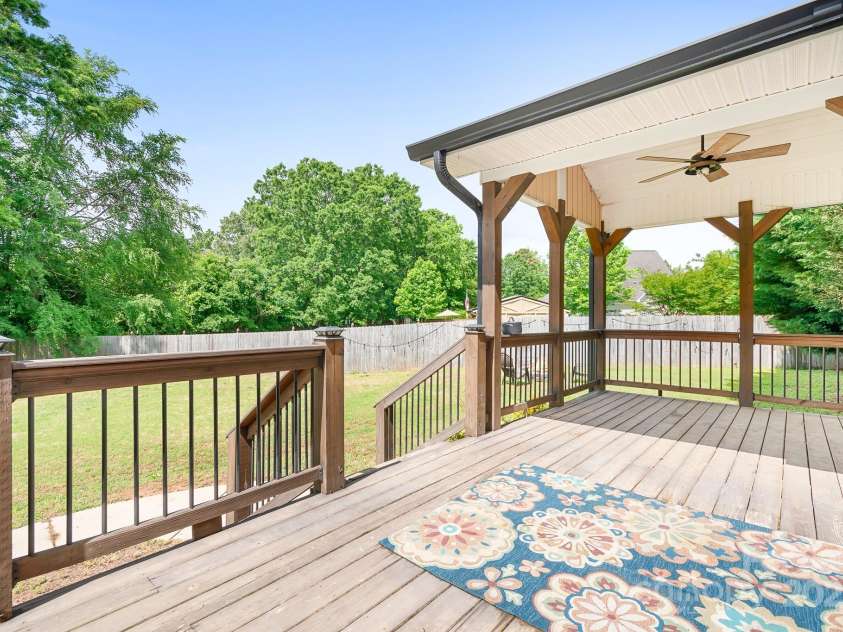 9000 Petunia Court, Gastonia, NC 28056.  MLS# CAR4258452, YatesRealty ID 16347. 