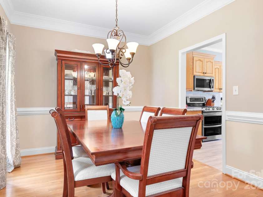 9000 Petunia Court, Gastonia, NC 28056.  MLS# CAR4258452, YatesRealty ID 16347. 