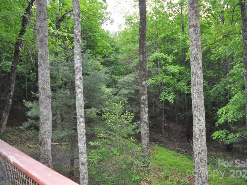 4091 Big Ivy Road, Purlear, NC 28665.  MLS# CAR4258745, YatesRealty ID 16348. 