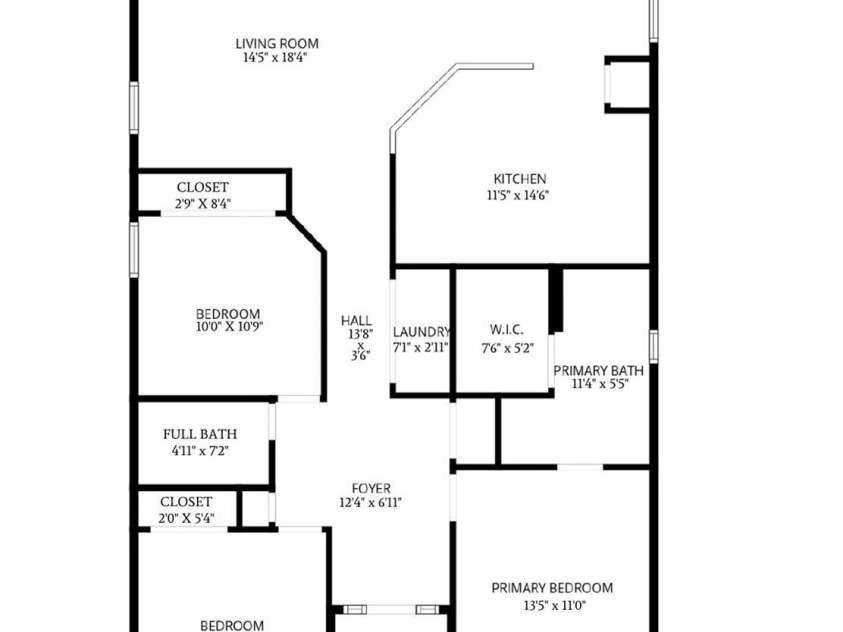 8711 Westwind Point Drive, Cornelius, NC 28031.  MLS# CAR4367141, YatesRealty ID 16348. Floorplan