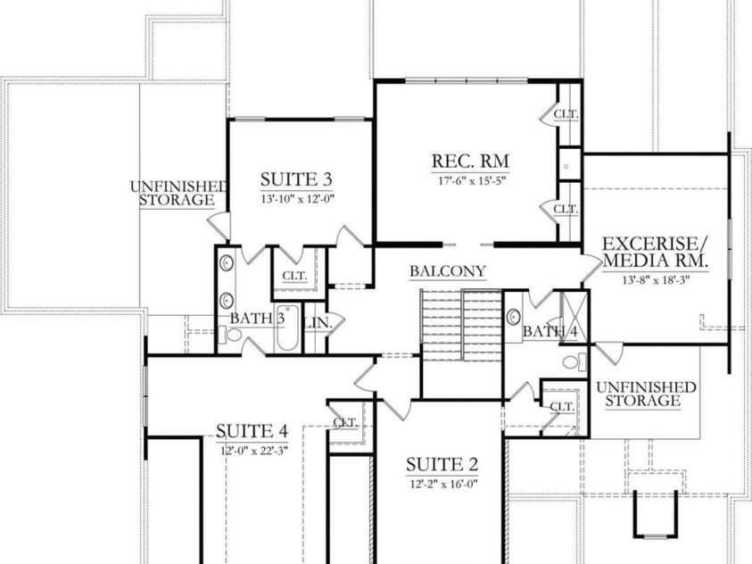 103 Pecan Cove Lane, Weddington, NC 28104.  MLS# CAR4231486, YatesRealty ID 16352. 