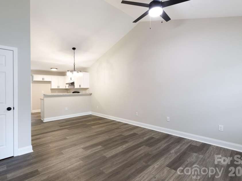 1530 Tiana Way, Rock Hill, SC 29732.  MLS# CAR4366411, YatesRealty ID 16353. 