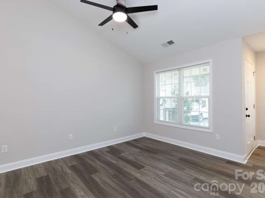 1530 Tiana Way, Rock Hill, SC 29732.  MLS# CAR4366411, YatesRealty ID 16353. 