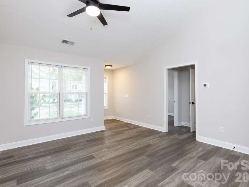 1530 Tiana Way, Rock Hill, SC 29732.  MLS# CAR4366411, YatesRealty ID 16353. 