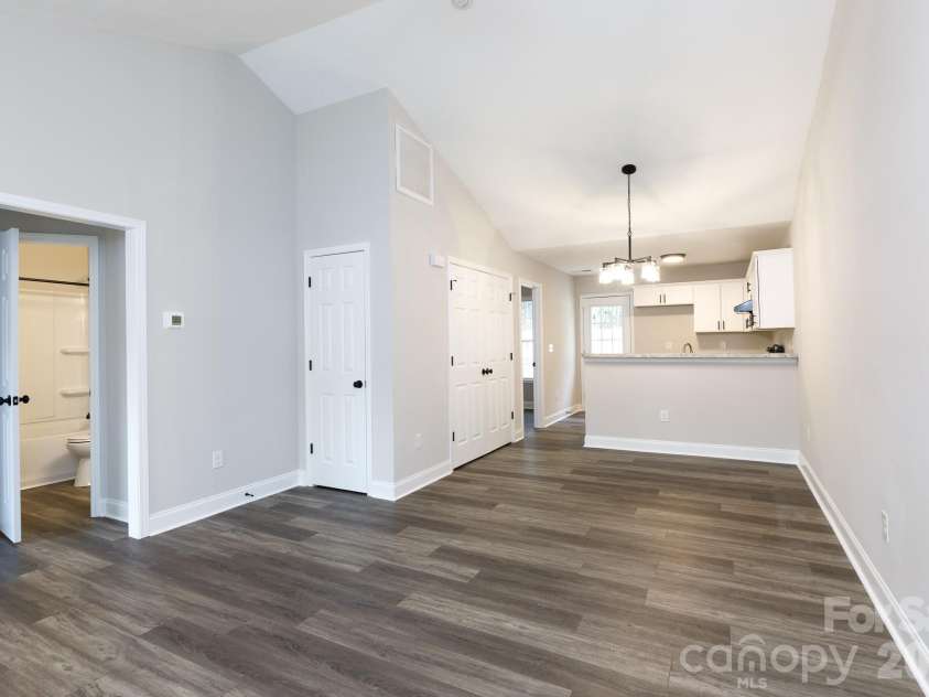 1530 Tiana Way, Rock Hill, SC 29732.  MLS# CAR4366411, YatesRealty ID 16353. 