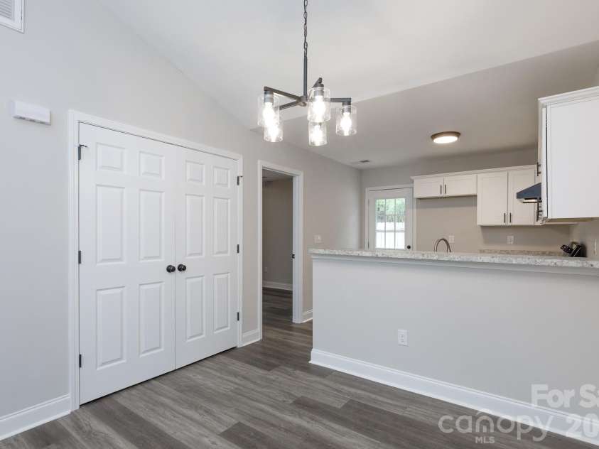 1530 Tiana Way, Rock Hill, SC 29732.  MLS# CAR4366411, YatesRealty ID 16353. 