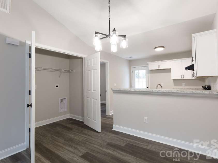 1530 Tiana Way, Rock Hill, SC 29732.  MLS# CAR4366411, YatesRealty ID 16353. 