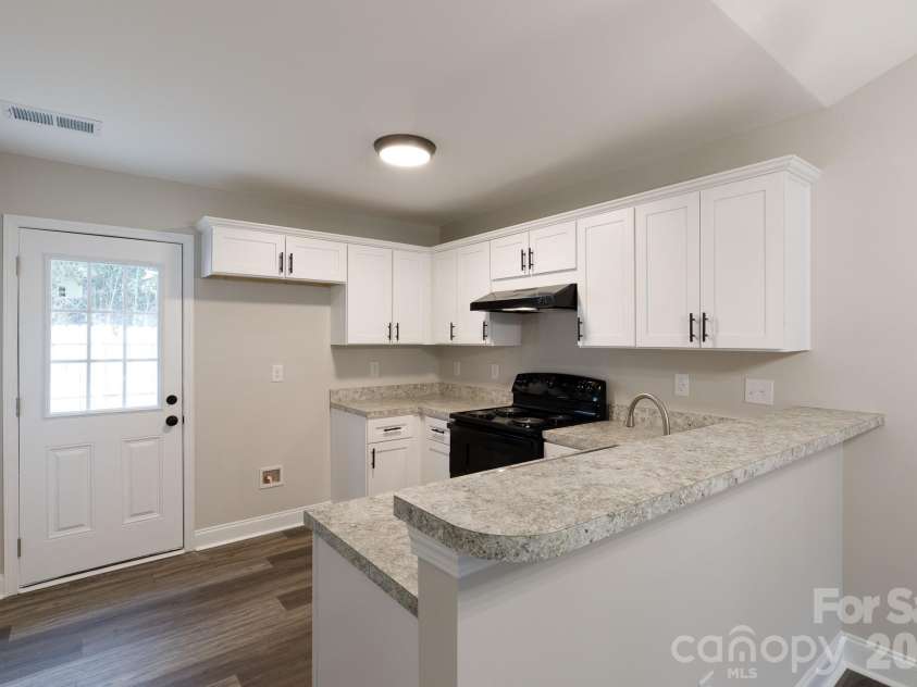 1530 Tiana Way, Rock Hill, SC 29732.  MLS# CAR4366411, YatesRealty ID 16353. 