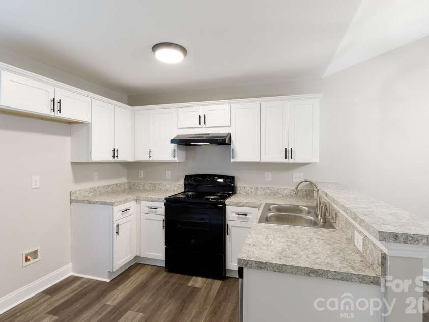 1530 Tiana Way, Rock Hill, SC 29732.  MLS# CAR4366411, YatesRealty ID 16353. 