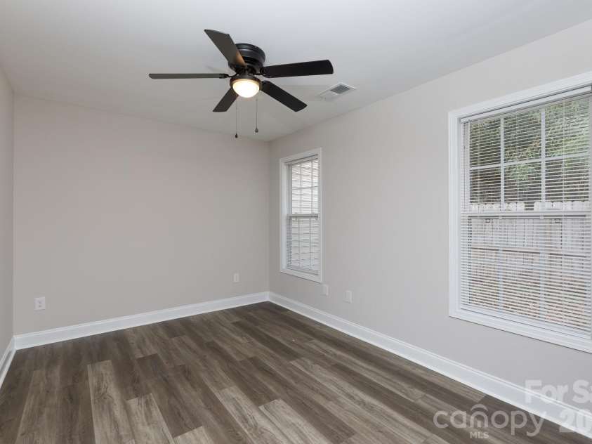 1530 Tiana Way, Rock Hill, SC 29732.  MLS# CAR4366411, YatesRealty ID 16353. 