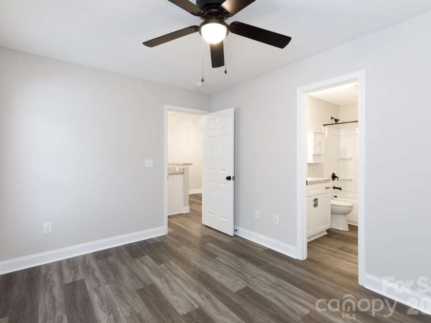 1530 Tiana Way, Rock Hill, SC 29732.  MLS# CAR4366411, YatesRealty ID 16353. 