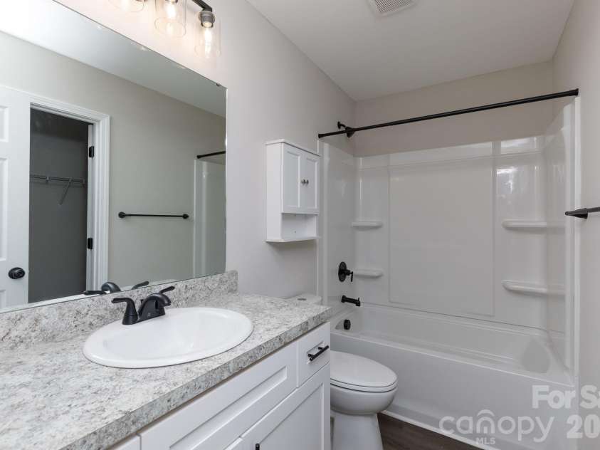 1530 Tiana Way, Rock Hill, SC 29732.  MLS# CAR4366411, YatesRealty ID 16353. 