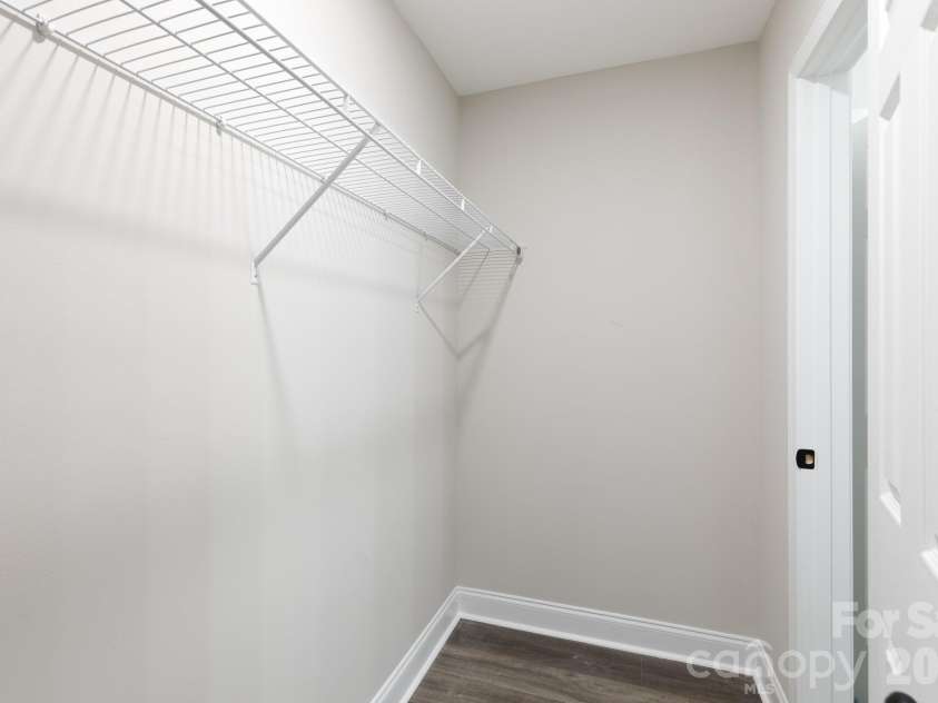 1530 Tiana Way, Rock Hill, SC 29732.  MLS# CAR4366411, YatesRealty ID 16353. 