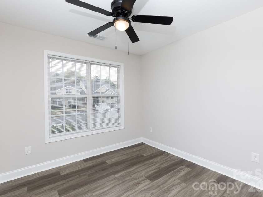 1530 Tiana Way, Rock Hill, SC 29732.  MLS# CAR4366411, YatesRealty ID 16353. 