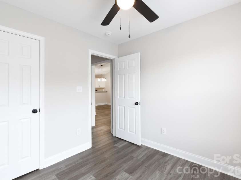 1530 Tiana Way, Rock Hill, SC 29732.  MLS# CAR4366411, YatesRealty ID 16353. 