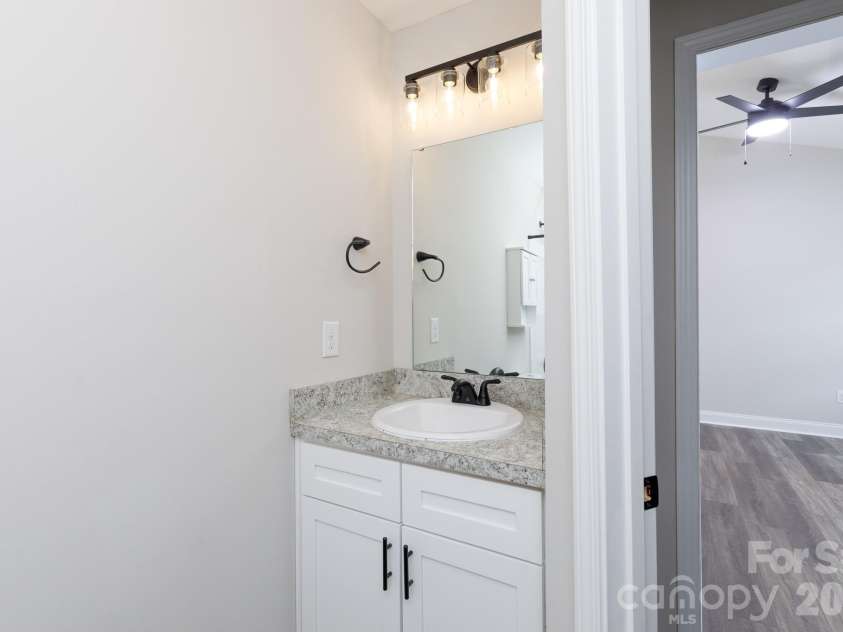 1530 Tiana Way, Rock Hill, SC 29732.  MLS# CAR4366411, YatesRealty ID 16353. 