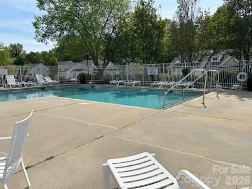 1530 Tiana Way, Rock Hill, SC 29732.  MLS# CAR4366411, YatesRealty ID 16353. 