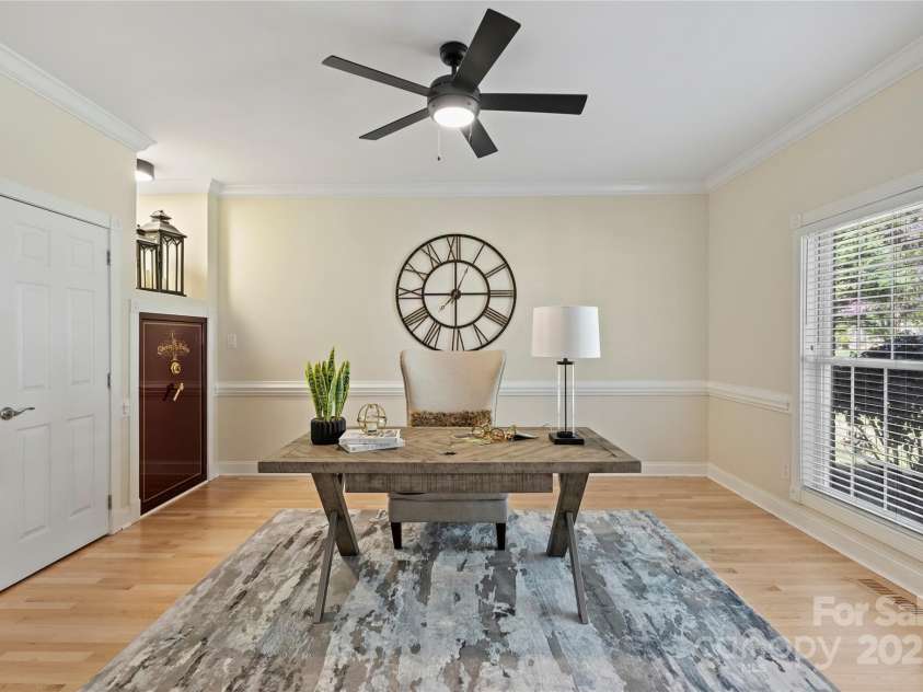 2045 Driftwood Circle, Fort Mill, SC 29708.  MLS# CAR4238358, YatesRealty ID 16354. 