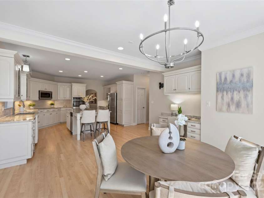 2045 Driftwood Circle, Fort Mill, SC 29708.  MLS# CAR4238358, YatesRealty ID 16354. 