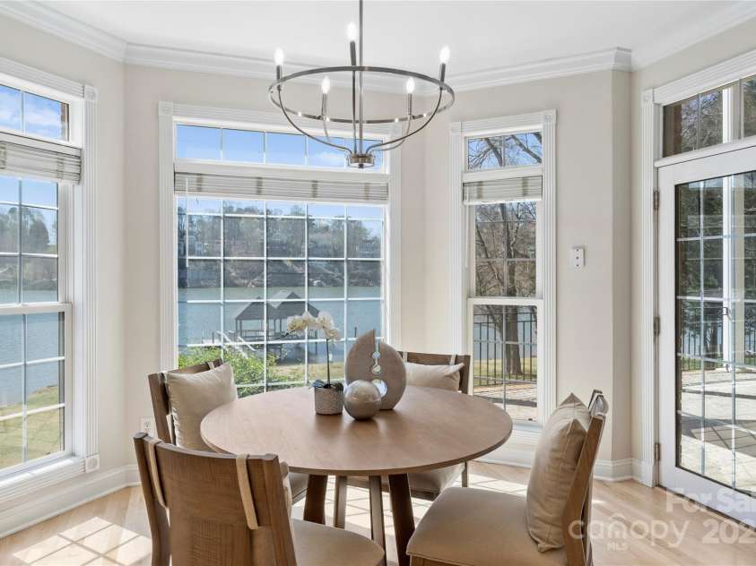 2045 Driftwood Circle, Fort Mill, SC 29708.  MLS# CAR4238358, YatesRealty ID 16354. 