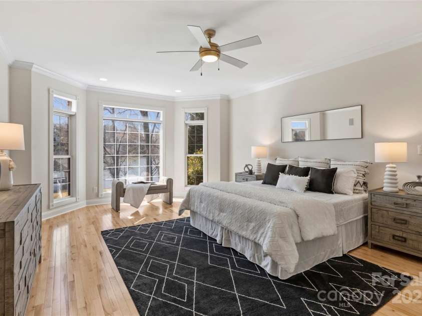 2045 Driftwood Circle, Fort Mill, SC 29708.  MLS# CAR4238358, YatesRealty ID 16354. 