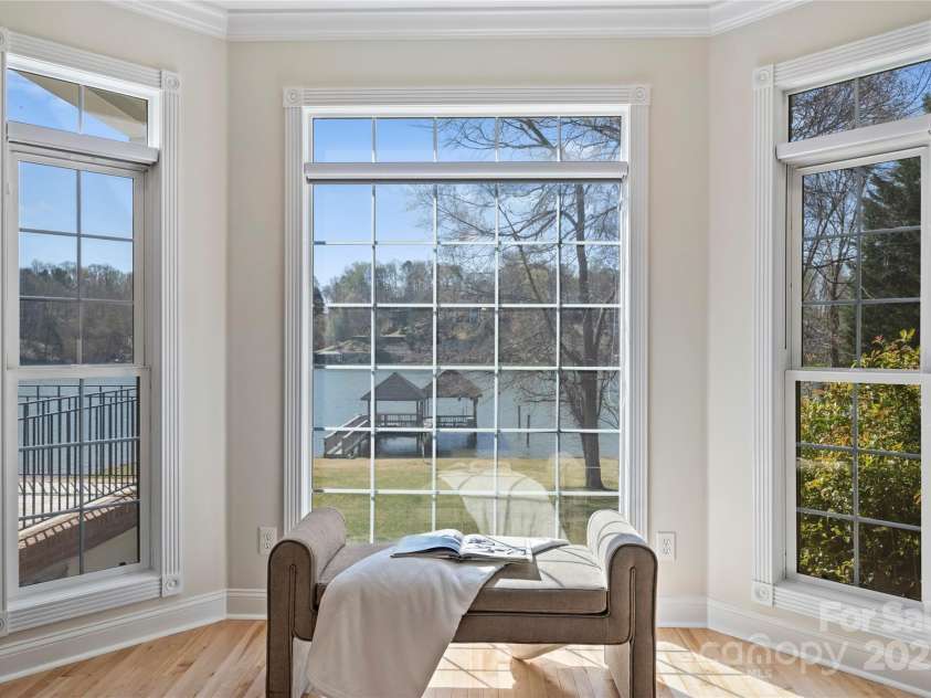 2045 Driftwood Circle, Fort Mill, SC 29708.  MLS# CAR4238358, YatesRealty ID 16354. 