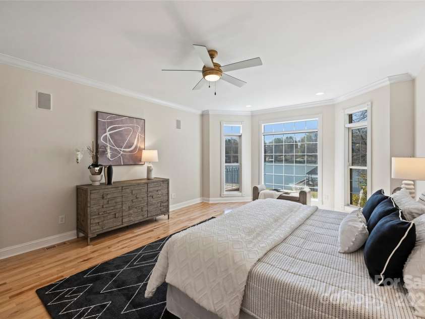 2045 Driftwood Circle, Fort Mill, SC 29708.  MLS# CAR4238358, YatesRealty ID 16354. 