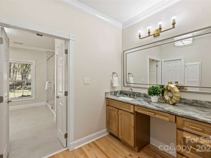 2045 Driftwood Circle, Fort Mill, SC 29708.  MLS# CAR4238358, YatesRealty ID 16354. 