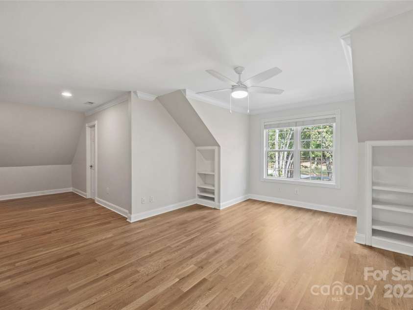 2045 Driftwood Circle, Fort Mill, SC 29708.  MLS# CAR4238358, YatesRealty ID 16354. 