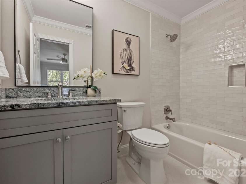 2045 Driftwood Circle, Fort Mill, SC 29708.  MLS# CAR4238358, YatesRealty ID 16354. 