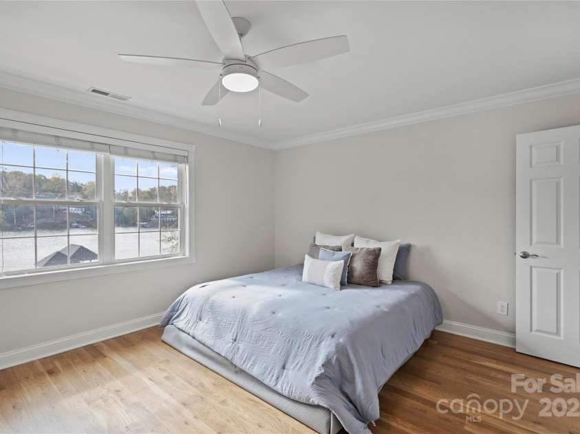 2045 Driftwood Circle, Fort Mill, SC 29708.  MLS# CAR4238358, YatesRealty ID 16354. 