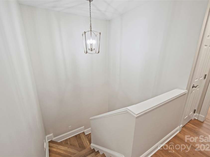 2045 Driftwood Circle, Fort Mill, SC 29708.  MLS# CAR4238358, YatesRealty ID 16354. 