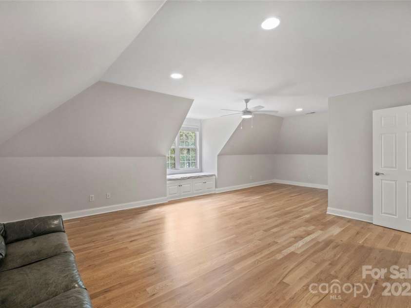 2045 Driftwood Circle, Fort Mill, SC 29708.  MLS# CAR4238358, YatesRealty ID 16354. 