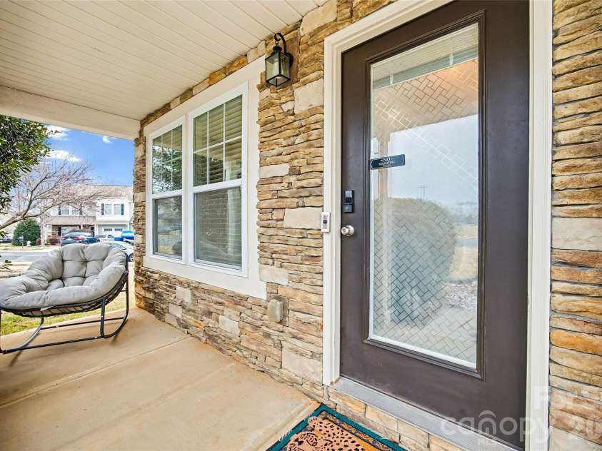 101 Cromwell Drive, Mooresville, NC 28115.  MLS# CAR4337034, YatesRealty ID 16355. 