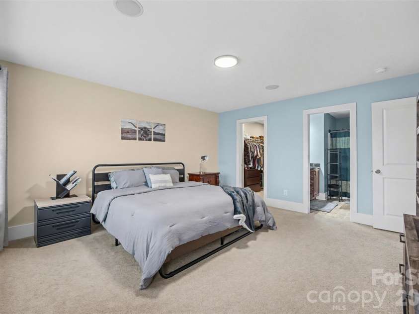 101 Cromwell Drive, Mooresville, NC 28115.  MLS# CAR4337034, YatesRealty ID 16355. 